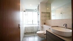 Montview (D10), Condominium #632040541